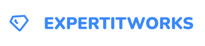 Expertitworks